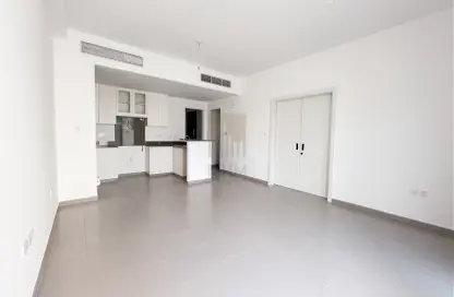 Townhouse - 4 Bedrooms - 4 Bathrooms for rent in Safi Townhouses - Town Square - Dubai