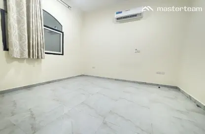 Apartment - 2 Bedrooms - 1 Bathroom for rent in Shabhanat Al Khabisi - Al Khabisi - Al Ain