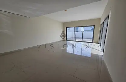 Villa - 5 Bedrooms - 6 Bathrooms for sale in Al Zahia 3 - Al Zahia - Muwaileh Commercial - Sharjah