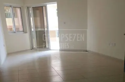 Apartment - 1 Bathroom for sale in Silicon Gates 2 - Silicon Gates - Dubai Silicon Oasis - Dubai