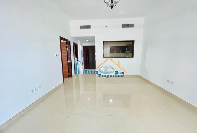 Apartment for Rent in Al Manal Residence 2: Spacious | Well Maintained ...