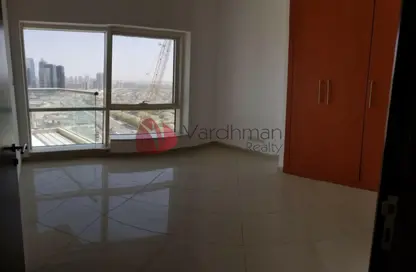 Apartment - 1 Bedroom - 2 Bathrooms for rent in Concorde Tower - JLT Cluster H - Jumeirah Lake Towers - Dubai