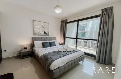 Apartment - 1 Bedroom - 2 Bathrooms for sale in La Riviera Estate A - La Riviera Estate - Jumeirah Village Circle - Dubai