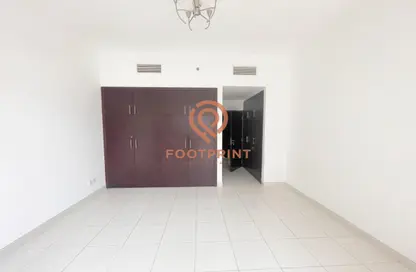 Apartment - 2 Bedrooms - 3 Bathrooms for rent in La Fontana - Arjan - Dubai