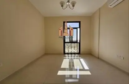 Apartment - 1 Bedroom - 1 Bathroom for rent in Tilal City - Sharjah