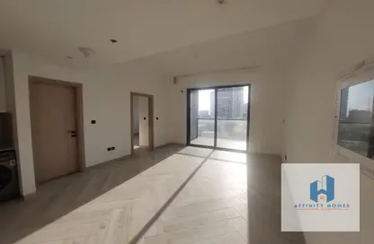 Apartment - 1 Bedroom - 2 Bathrooms for sale in Empire Residence - Jumeirah Village Circle - Dubai