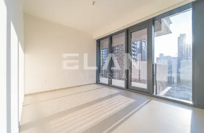 Apartment - 2 Bedrooms - 3 Bathrooms for rent in BLVD Heights Tower 2 - BLVD Heights - Downtown Dubai - Dubai