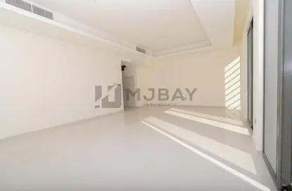 Villa - 5 Bedrooms - 6 Bathrooms for sale in Primrose - Damac Hills 2 - Dubai