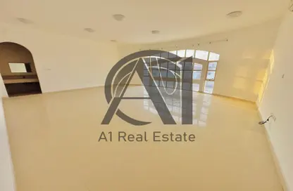 Apartment - 2 Bedrooms - 3 Bathrooms for rent in Al Mutarad - Al Ain