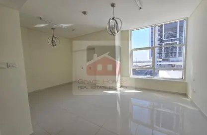 Apartment - 2 Bedrooms - 3 Bathrooms for rent in Park Central - Business Bay - Dubai