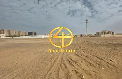 أرض - استوديو للبيع في الرحبة - أبوظبي