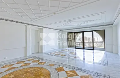 Apartment - 2 Bedrooms - 3 Bathrooms for sale in Palazzo Versace - Culture Village - Dubai