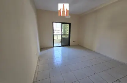 Apartment - 2 Bedrooms - 2 Bathrooms for rent in Bukhara Street - Al Nahda - Sharjah