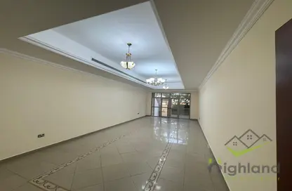 Villa - 3 Bedrooms - 3 Bathrooms for rent in Al Mushrif - Abu Dhabi