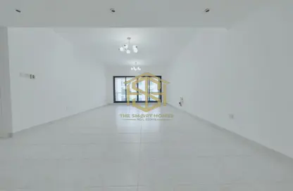 Apartment - 2 Bedrooms - 3 Bathrooms for rent in SBL Building 339 - Oud Metha - Bur Dubai - Dubai