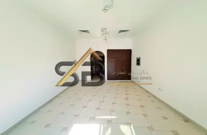 Apartment - 1 Bathroom for rent in Al Warsan 4 - Al Warsan - Dubai