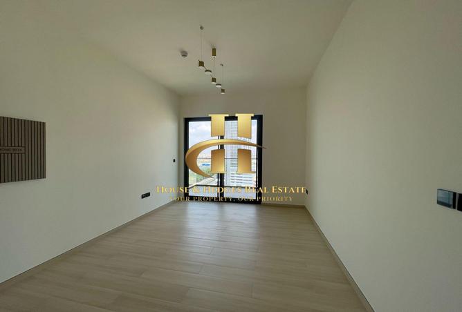 Sale in Binghatti Heights: Spacious 2Bed-Modern Layout-Prime Location ...