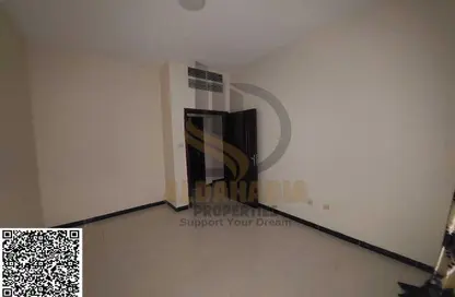 Apartment - 1 Bedroom - 1 Bathroom for rent in Al Mowaihat 2 - Al Mowaihat - Ajman