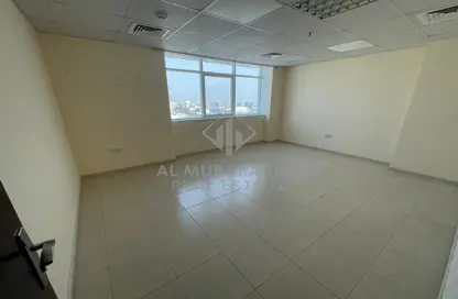 Apartment - 1 Bedroom - 1 Bathroom for rent in Union Tower - Al Seer - Ras Al Khaimah