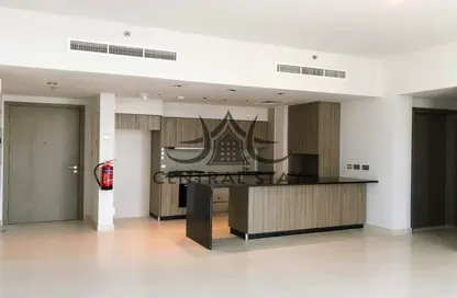 Apartment - 1 Bedroom - 1 Bathroom for rent in Meera 1 - Shams Abu Dhabi - Al Reem Island - Abu Dhabi