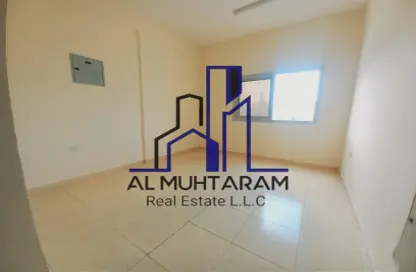 Apartment - 1 Bedroom - 1 Bathroom for rent in SG Muwaileh Building - Muwaileh - Sharjah