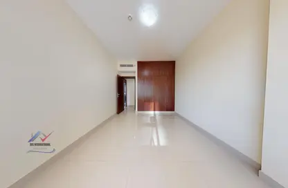 شقة - 3 غرف نوم - 4 حمامات للايجار في البرشاء 1 - البرشاء - دبي