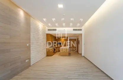 Apartment - 1 Bedroom - 2 Bathrooms for sale in Belgravia 1 - Belgravia - Jumeirah Village Circle - Dubai