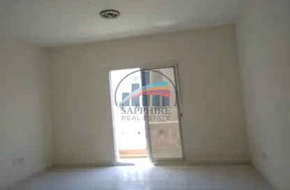 Apartment - 1 Bedroom - 2 Bathrooms for rent in U11 - Italy Cluster - International City - Dubai