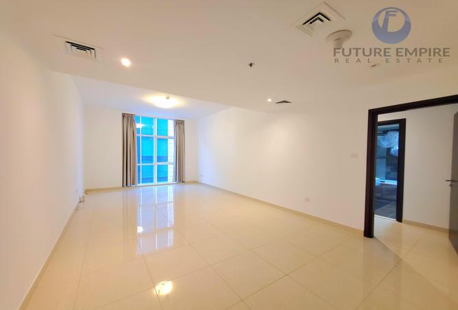 Rent in Duja Tower: High Floor/Ultr Modern/Huge Layout/Call Now ...