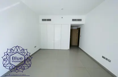 Apartment - 1 Bedroom - 2 Bathrooms for rent in Manazil 03 - Al Barsha 1 - Al Barsha - Dubai