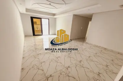 Apartment - 2 Bedrooms - 3 Bathrooms for rent in Muwaileh 3 Building - Muwaileh - Sharjah