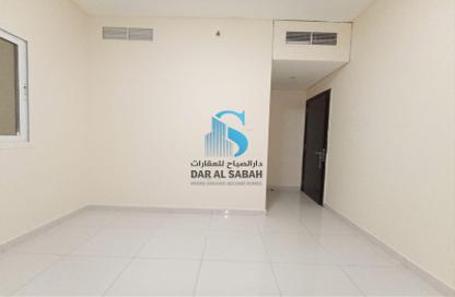 Apartment - 2 Bedrooms - 2 Bathrooms for rent in Al Nahda Residential Complex - Al Nahda - Sharjah