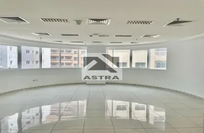 Office Space - Studio - 1 Bathroom for rent in Yes Business Centre - Al Barsha 1 - Al Barsha - Dubai