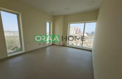 Apartment - 2 Bedrooms - 2 Bathrooms for sale in Modelux Tower 1 - Al Warsan 4 - Al Warsan - Dubai