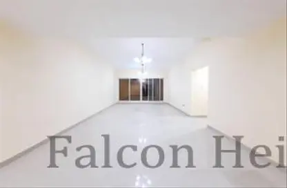 Apartment - 2 Bedrooms - 2 Bathrooms for rent in Ibtikar 1 - Al Majaz 2 - Al Majaz - Sharjah