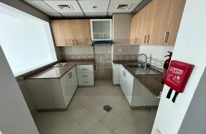 Apartment - 1 Bedroom - 2 Bathrooms for rent in Dubai Investment Park (DIP) - Dubai