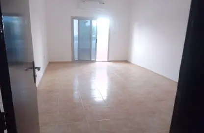 Apartment - 1 Bedroom - 1 Bathroom for rent in Al Rashidiya 2 - Al Rashidiya - Ajman