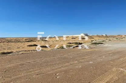 Land - Studio for sale in Al Sajaa S - Al Sajaa - Sharjah