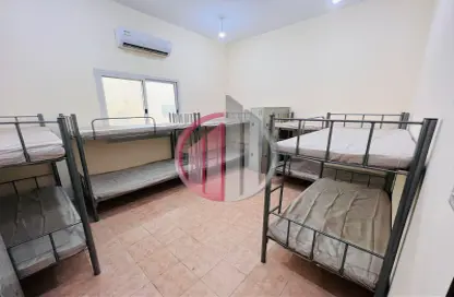 Room For Rent UAE