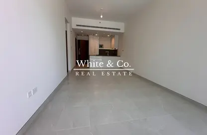 Apartment - 1 Bedroom - 2 Bathrooms for rent in Canal Front Residence 2 - Canal Front Residences - Al Wasl - Dubai