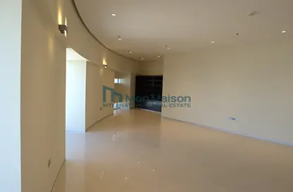 Apartment - 3 Bedrooms - 3 Bathrooms for rent in Park Place Tower - Sheikh Zayed Road - Dubai