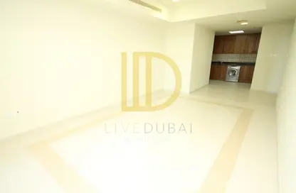 Apartment - 1 Bedroom - 2 Bathrooms for sale in Princess Tower - Dubai Marina - Dubai