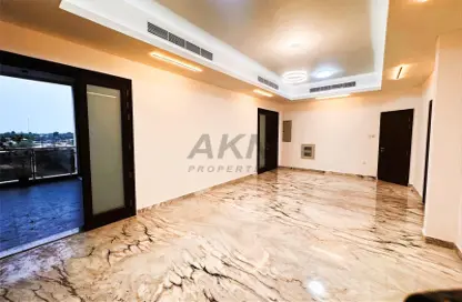 Villa - 7+ Bedrooms - 7+ Bathrooms for sale in Kalba - Sharjah