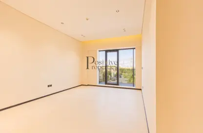 Apartment - 3 Bedrooms - 3 Bathrooms for sale in Emerald Vision Tower - Jumeirah Village Triangle - Dubai