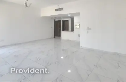 Apartment - 1 Bedroom for rent in Serenity Lakes 5 - Jumeirah Village Circle - Dubai