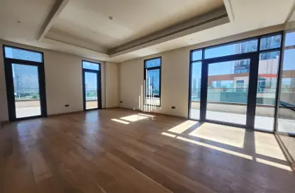 Apartment - 2 Bedrooms - 4 Bathrooms for rent in One Reem Island - Shams Abu Dhabi - Al Reem Island - Abu Dhabi