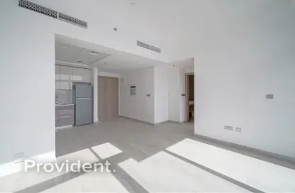 Apartment - 1 Bedroom - 2 Bathrooms for sale in AZIZI Riviera 37 - Meydan One - Meydan - Dubai