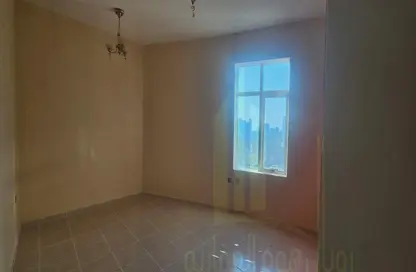 Apartment - 2 Bedrooms - 3 Bathrooms for sale in Al Rashidiya Towers - Ajman Downtown - Ajman