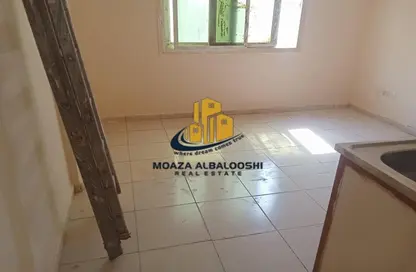 Apartment - 1 Bathroom for rent in Muwaileh - Sharjah