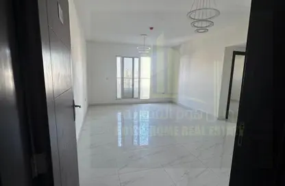 Apartment - 2 Bedrooms - 2 Bathrooms for rent in Al Jurf 3 - Al Jurf - Ajman Downtown - Ajman